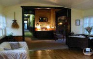 Nowra NSW Accommodation Adelaide