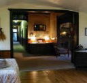 Mandms Guesthouse - Accommodation Adelaide