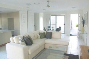 Coolum Villas - Accommodation Adelaide 2