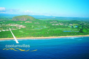 Coolum Villas - Accommodation Adelaide 3