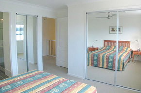 Coolum Villas - Accommodation Adelaide 4
