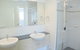 Coolum Villas - thumb 5