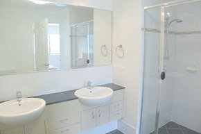 Coolum Villas - Accommodation Adelaide 5