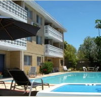 Brownelea Holiday Apartments - Accommodation Adelaide