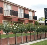 Wagga RSL Club Motel - Accommodation Adelaide