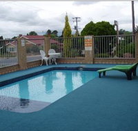 A Settlers Motor Inn - Accommodation Adelaide