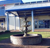 City Centre Motel - Accommodation Adelaide