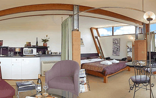 Bettenay's Vineyard and Winery - Accommodation Adelaide
