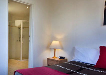 Fennell Bay NSW Accommodation Adelaide