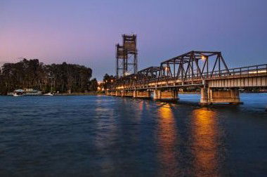 Best Western Reef Motor Inn - Accommodation Adelaide 3