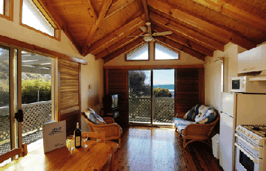 Bateau Bay NSW Accommodation Adelaide