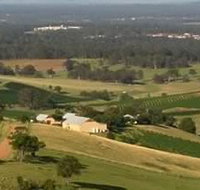 Bimbadeen Estate - Accommodation Adelaide