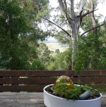 Bimblegumbie B And B - Accommodation Adelaide 0