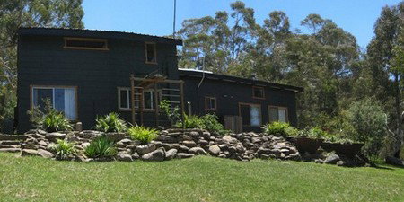 Bimblegumbie B And B - Accommodation Adelaide 1