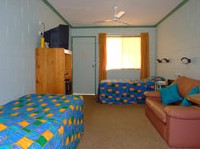Accommodation Adelaide