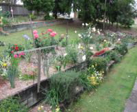  Accommodation Adelaide