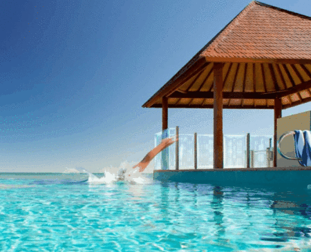 Mandurah WA Accommodation Adelaide