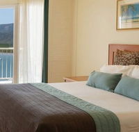 The Sebel Cairns - Accommodation Adelaide