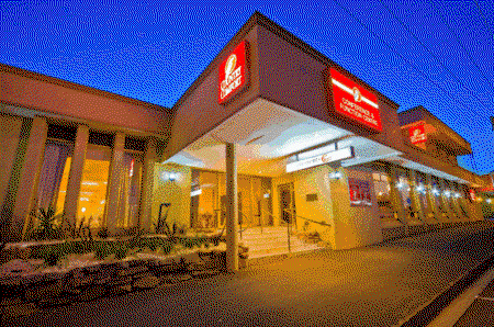 Warrnambool VIC Accommodation Adelaide