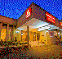 Mid City Warrnambool - Accommodation Adelaide