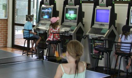 Rochedale QLD Accommodation Adelaide