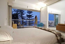 Hillhaven Holiday Apartments - Accommodation Adelaide 0