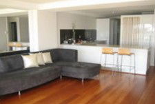 Hillhaven Holiday Apartments - Accommodation Adelaide 1