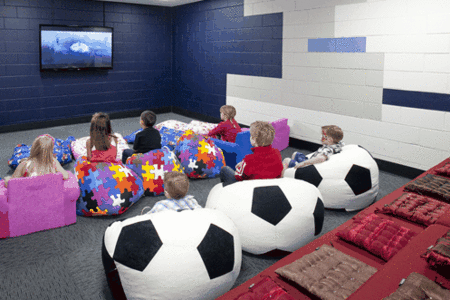 Sea World Nara Resort - Accommodation Adelaide 3