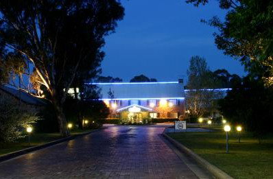Campbelltown Colonial Motor Inn - Accommodation Adelaide 0