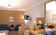 Campbelltown Colonial Motor Inn - thumb 3