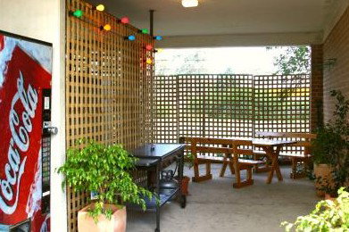Campbelltown Colonial Motor Inn - Accommodation Adelaide 4