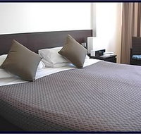 Hotel Victor - Accommodation Adelaide