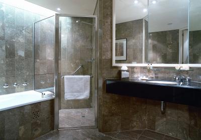 Intercontinental Adelaide - Accommodation Adelaide 2
