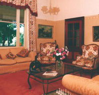 Cotehele - Accommodation Adelaide