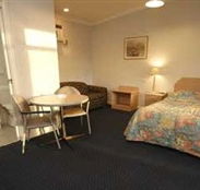 Orange Motor Lodge - Accommodation Adelaide