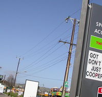 The Warradale Hotel - Accommodation Adelaide