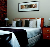 Ballina Palms Motor Inn - Accommodation Adelaide