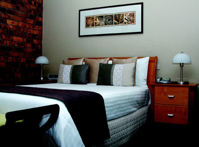 Ballina Palms Motor Inn - Accommodation Adelaide 0