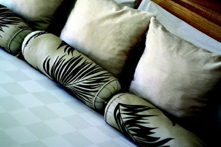 Ballina Palms Motor Inn - Accommodation Adelaide 2