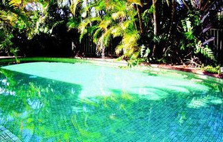Ballina Palms Motor Inn - Accommodation Adelaide 3