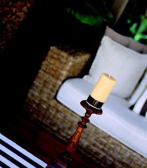 Ballina Palms Motor Inn - Accommodation Adelaide 5