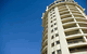 Atlantic Tower Motor Inn - thumb 0
