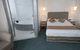 Atlantic Tower Motor Inn - thumb 1
