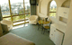 Atlantic Tower Motor Inn - thumb 2