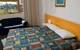 Atlantic Tower Motor Inn - thumb 3