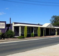 Top Drop Motel - Accommodation Adelaide