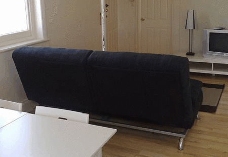 Piccadilly Apartments On Colley - Accommodation Adelaide 1