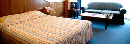 Fullarton SA Accommodation Adelaide