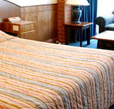 Arkaba Hotel Motel - Accommodation Adelaide