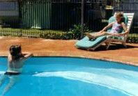 West Haven NSW Accommodation Adelaide